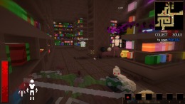 �������� ���� Dunrog