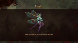 ������� Dusty Raging Fist