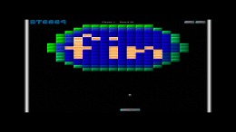 �������� DX-Ball 2: 20th