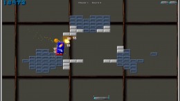 DX-Ball 2: 20th �� PC