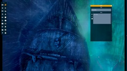 �������� Dynamic Dungeons Editor