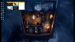 Dynamic Dungeons Editor �����