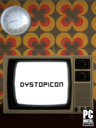 Dystopicon ������� ���������