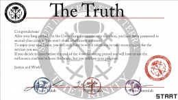 �������� Dystopicon