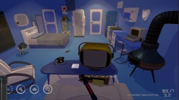 Dystopicon �� PC