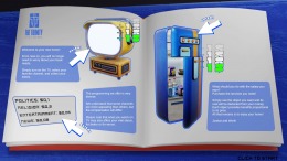 Dystopicon �����