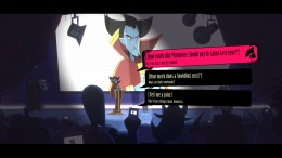 ������� Earth Must Die