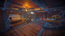 Echoes of Elysium �� ���������