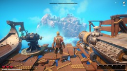 �������� ���� Echoes of Elysium