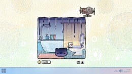 ������� ��� Eggo