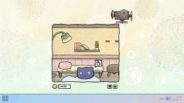 �������� Eggo