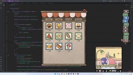 �������� ���� Eggo