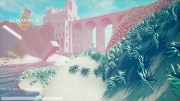 EGOS - Tales of Fallen Souls �� ���������