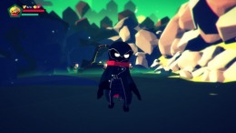 EGOS - Tales of Fallen Souls �� PC