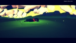 �������� ���� EGOS - Tales of Fallen Souls