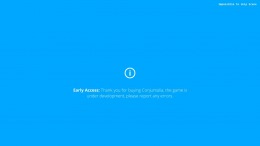 EGOS - Tales of Fallen Souls �����