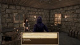 ������� ��� Elengard: Ascension