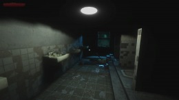 ������� ��� Emerald Lake