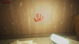 �������� Emerald Lake