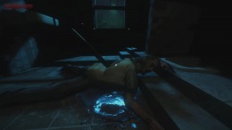 �������� ���� Emerald Lake