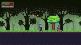 �������� ���� Emerald Shores