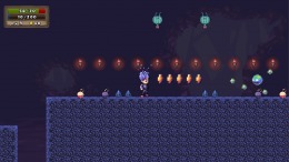 Emerald Shores �����