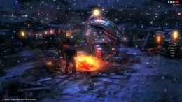 ������� Endciv