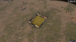 �������� Endciv