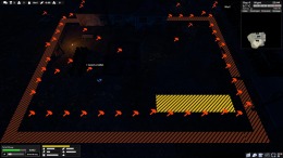 Endciv �����