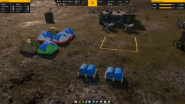 ����������� ���� Endciv