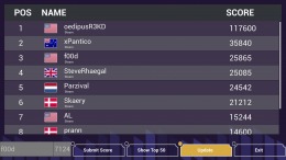 Endless Ski �� PC