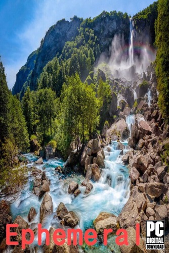 Ephemeral ������� ���������