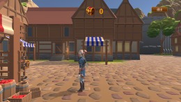 �������� Ephemeral