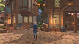 �������� ���� Ephemeral