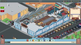 Epic Car Factory �����