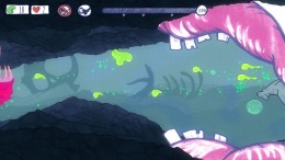 ������� ��� Escape Doodland