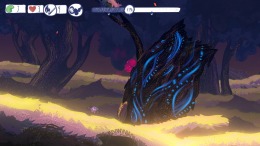 �������� Escape Doodland