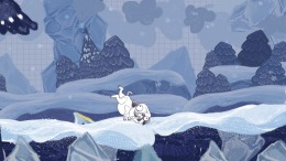 ������� Escape Doodland