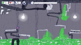 Escape Doodland �����