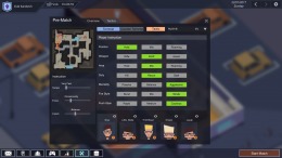 ESports Club �� ���������