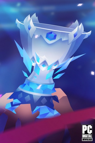 ESports Club ������� ���������