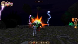 ������� Eternal Lore