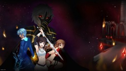 �������� Eternal Lore