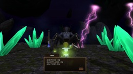 Eternal Lore �� PC