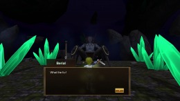 Eternal Lore �����