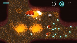 Ether Loop �� ���������