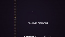 ������� Ether Loop