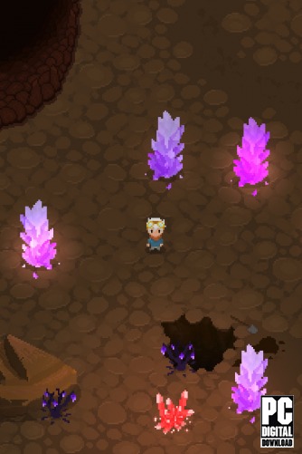 Ether Loop ������� ���������