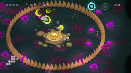 ������� ��� Ether Loop