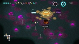 �������� Ether Loop